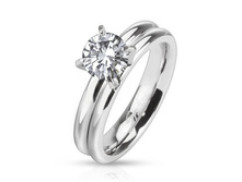 ������, �����, ������� R-M2095