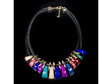 NE0058-645 ���.jpg