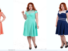 ������ ���. 10813--50, 52, 54. 56--1920�-������, ����, ����� � �����.PNG