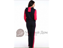 ��� 203 - 635 ���.��.jpg