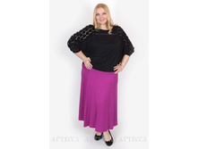 ������ V007.1.jpg