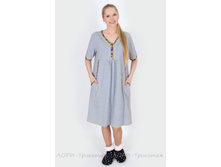 ������ S200.13