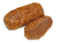 �������� �������.jpg