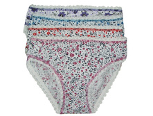 ���.1047, ������ 3/4,5/6,7/8,9/10 -30,00 ���