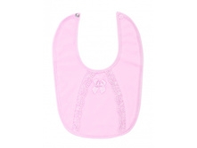 119325 ��������� 166,00