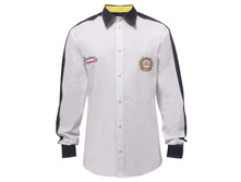 15�2-���075-05, ����� ���� 750 ���, ������ ���� 994 ���.