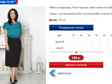 ���� 70��.PNG