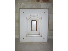 ����� �����..jpg