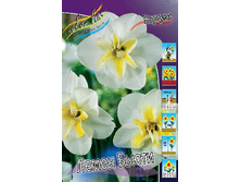 18,72���. ������� ����� �����(��� 10 ��. ���������� ������ 5��.).jpg