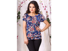 ������ ���. la412 �������.jpg