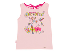 110334 ����� 262,00