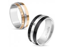 ������, ������� R-M4062R-6 � R-M4062K-8