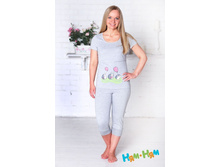 ������ ���. 503.1.1.jpg