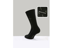 ����� Classic (005).