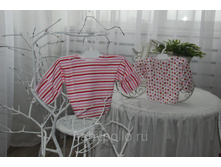 ���������� �� ������� (�������� 2 ��).jpg