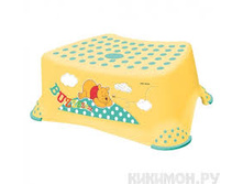 345,00 ���. ���. 8702