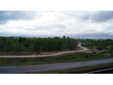 DSC08488 - �����.JPG