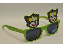 ��� �������.jpg