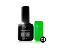 ������� ����-��� №126 - �������� ��������� (10 ��.) � ���������.jpg