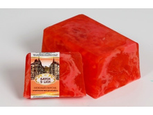 ������ ������.jpg