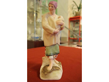 ������� ����.jpg