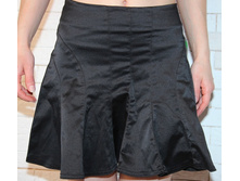 90964 ������ ���� ������