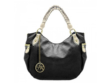 8718-Black-20, 1680 ���.jpg