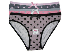 ���.3093, M-L-XL	41,20