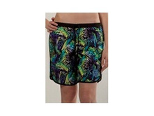 74139 �����, ���� ������������-������� ��������