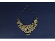 ����� �����.JPG