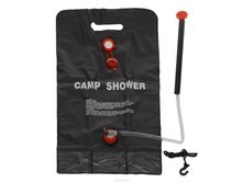 ��� �������� CAMPLAND, 10 �,  273 ���.jpg