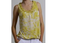 31171 �����/������ ��� ������ ���� 100,00