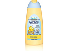 BABYLINE ���� ��� �������, 500 �� - 271,56 ���