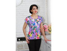 ����� �38. ����� �� ������ ���� (��������). ���� - ����� �� ��������� ���� ����. �-�� 44-50 ���� 750 �.jpg