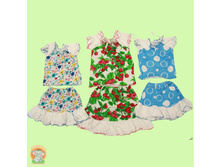 �������� ��� ������� (��������+����) 331.00 ���. �� 1 ��..jpg