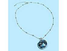 ����� �� Swarovski 25ja1201232 (���������, �����) 585,00 ���..jpg