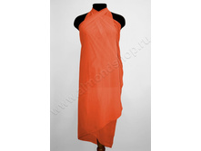 ����� 601.jpg