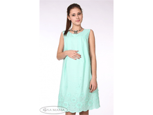 ������  1743 ��� S,L ����.png