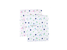 ������� ������������� №1025.jpg