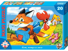 ���, ����� � ���� ���.00196 ���� 99+%