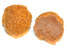 ������� �����������.jpg