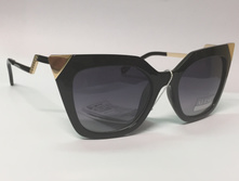 2015-04-29 17-49-22.JPG