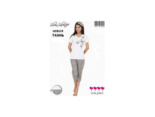 645,00			���_����� ���� 484,00		 ���