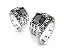 ������, �����, ������� R-M2534