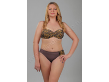 20-25 35176 ��������� ����������.jpg