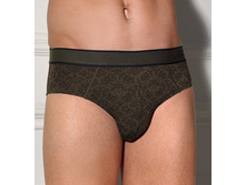 ����� Niklas 343,00