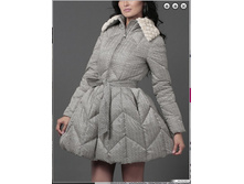 ������� ������� WF14011�.jpg