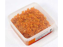 ������ �������� ������ 6*6��., ���� �� 1 ��-420 ���.+���.%