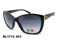 37338751.swl4cwqk6m.156x120.png