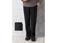 824-123   730���